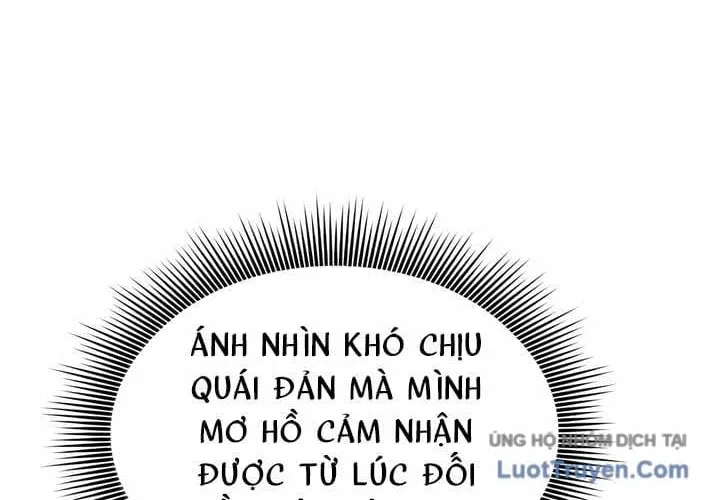Kiếm Sĩ Thiên Tài Của Học Viện Chap 157 - Next Chap 158