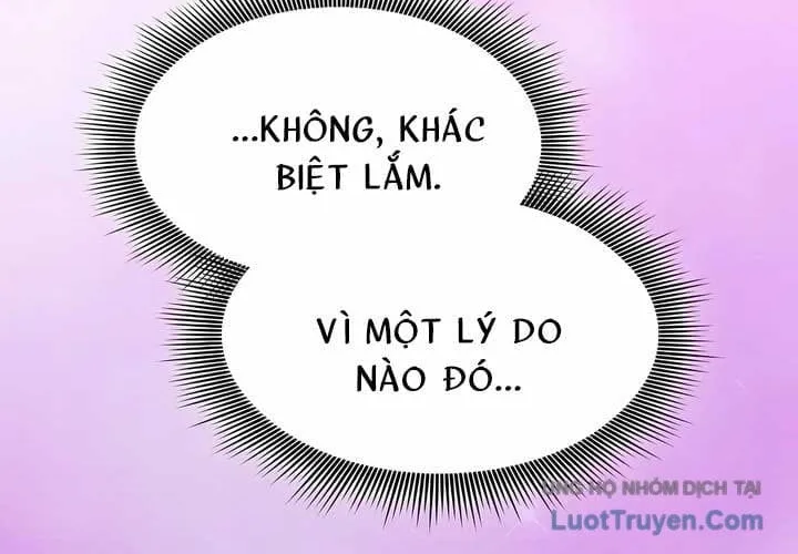 Kiếm Sĩ Thiên Tài Của Học Viện Chap 157 - Next Chap 158