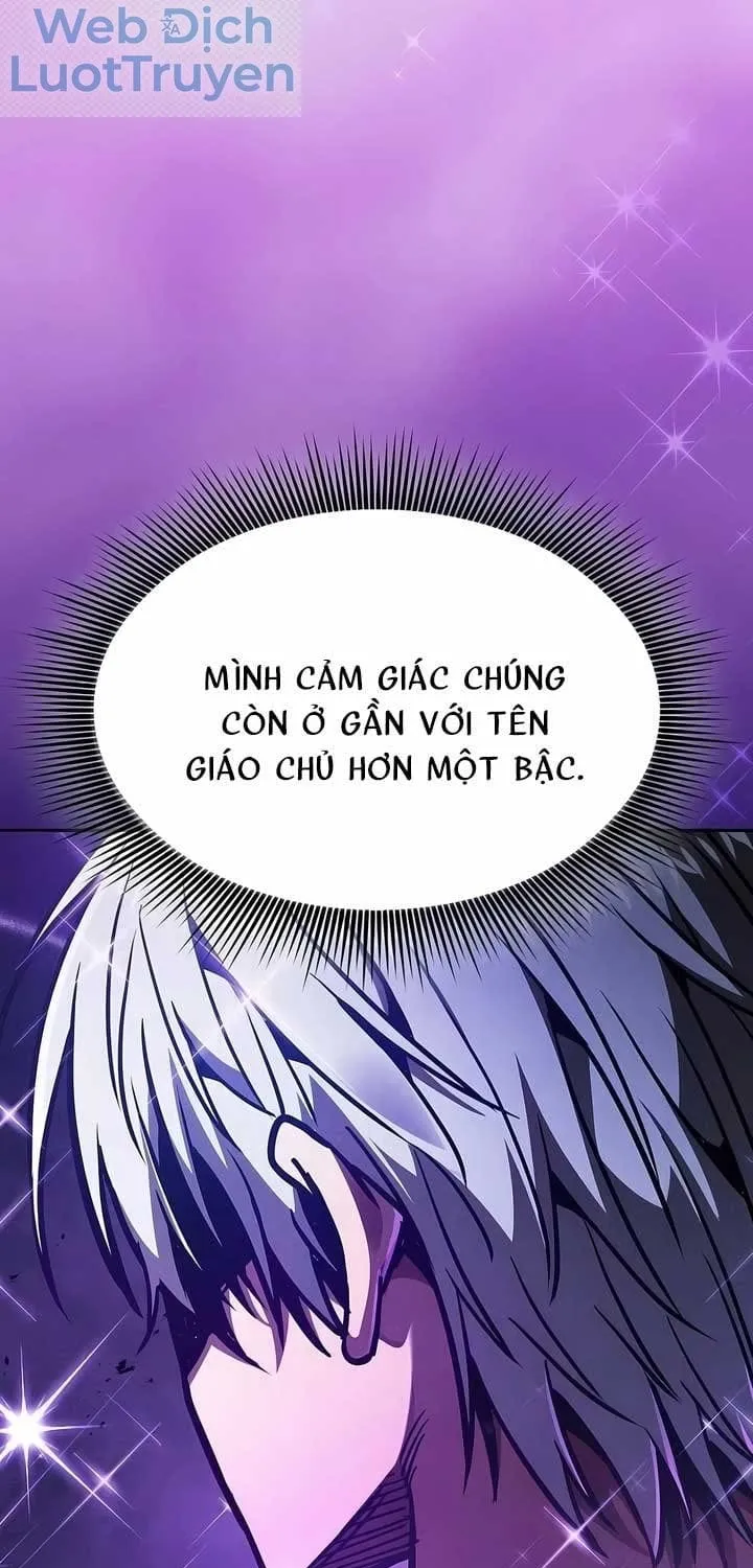 Kiếm Sĩ Thiên Tài Của Học Viện Chap 157 - Next Chap 158