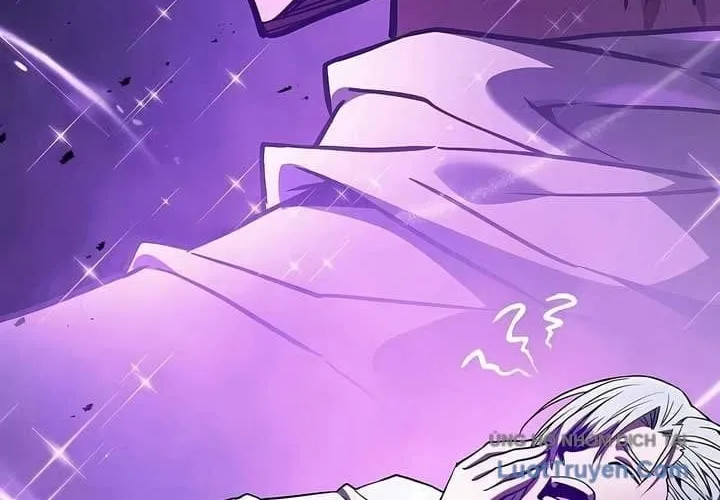 Kiếm Sĩ Thiên Tài Của Học Viện Chap 157 - Next Chap 158