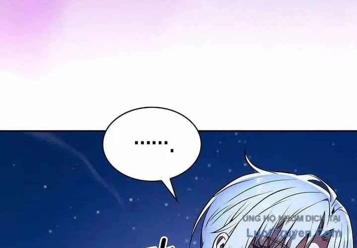 Kiếm Sĩ Thiên Tài Của Học Viện Chap 157 - Next Chap 158
