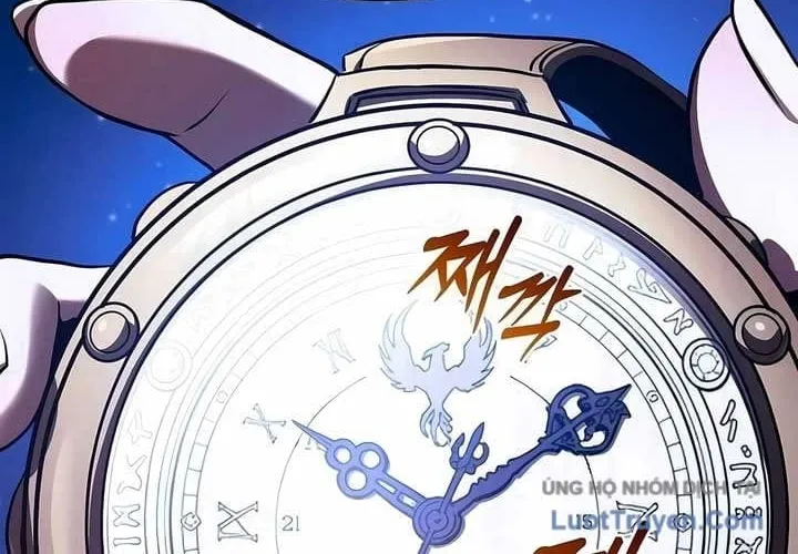 Kiếm Sĩ Thiên Tài Của Học Viện Chap 157 - Next Chap 158