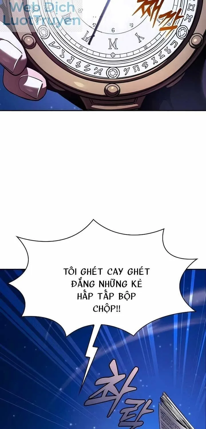 Kiếm Sĩ Thiên Tài Của Học Viện Chap 157 - Next Chap 158