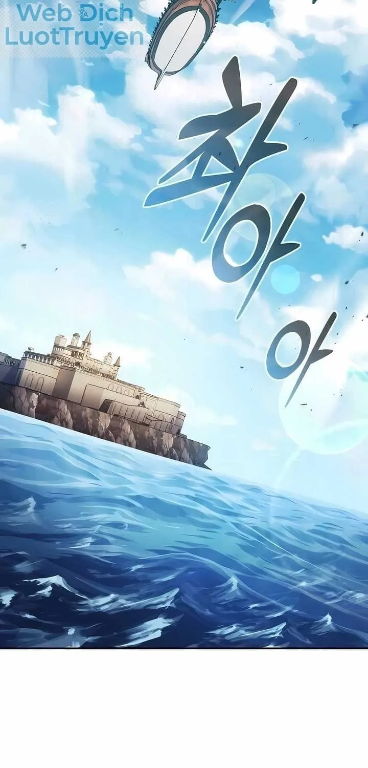 Kiếm Sĩ Thiên Tài Của Học Viện Chap 157 - Next Chap 158