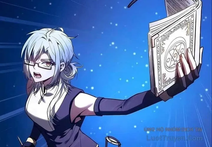 Kiếm Sĩ Thiên Tài Của Học Viện Chap 157 - Next Chap 158