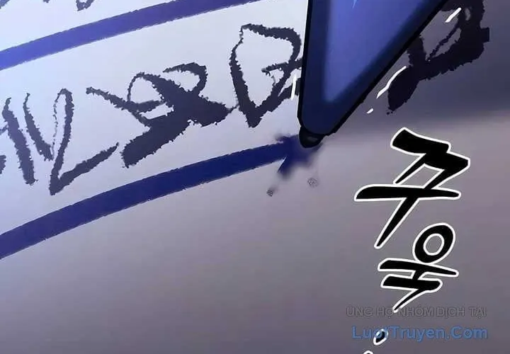 Kiếm Sĩ Thiên Tài Của Học Viện Chap 157 - Next Chap 158