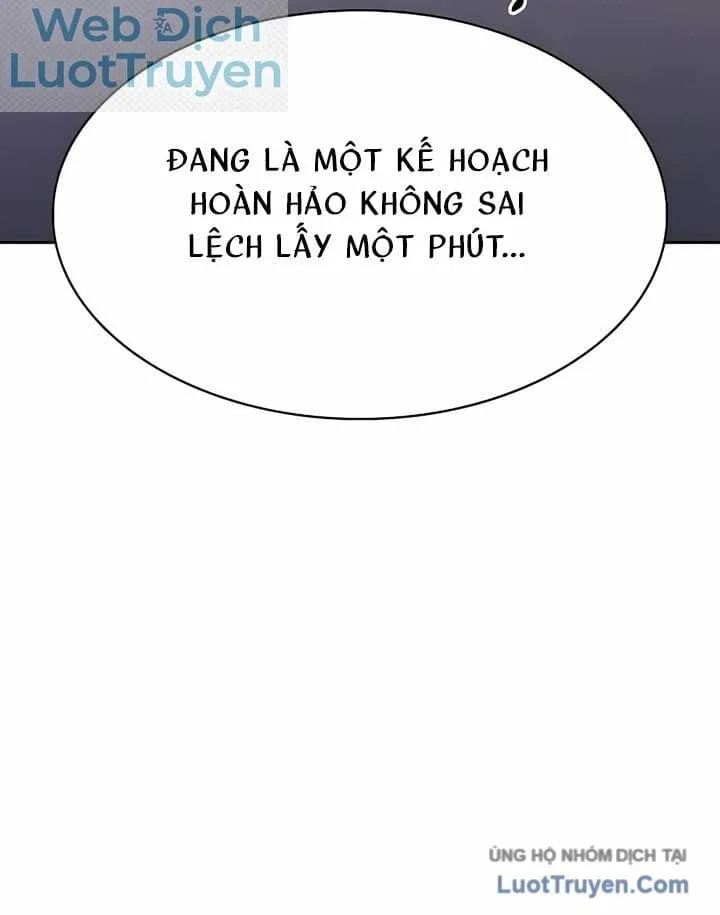 Kiếm Sĩ Thiên Tài Của Học Viện Chap 157 - Next Chap 158