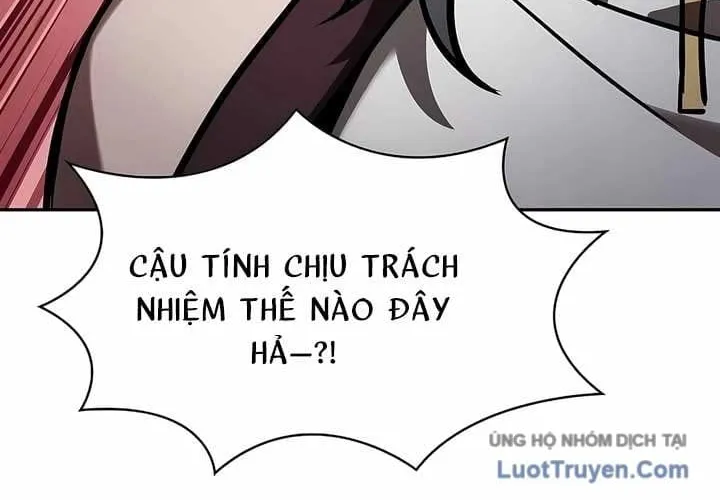 Kiếm Sĩ Thiên Tài Của Học Viện Chap 157 - Next Chap 158