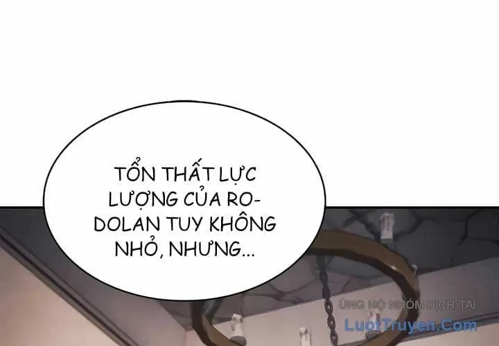 Kiếm Sĩ Thiên Tài Của Học Viện Chap 157 - Next Chap 158
