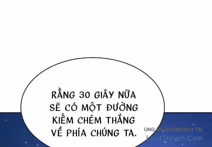 Kiếm Sĩ Thiên Tài Của Học Viện Chap 157 - Next Chap 158