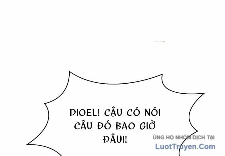 Kiếm Sĩ Thiên Tài Của Học Viện Chap 157 - Next Chap 158