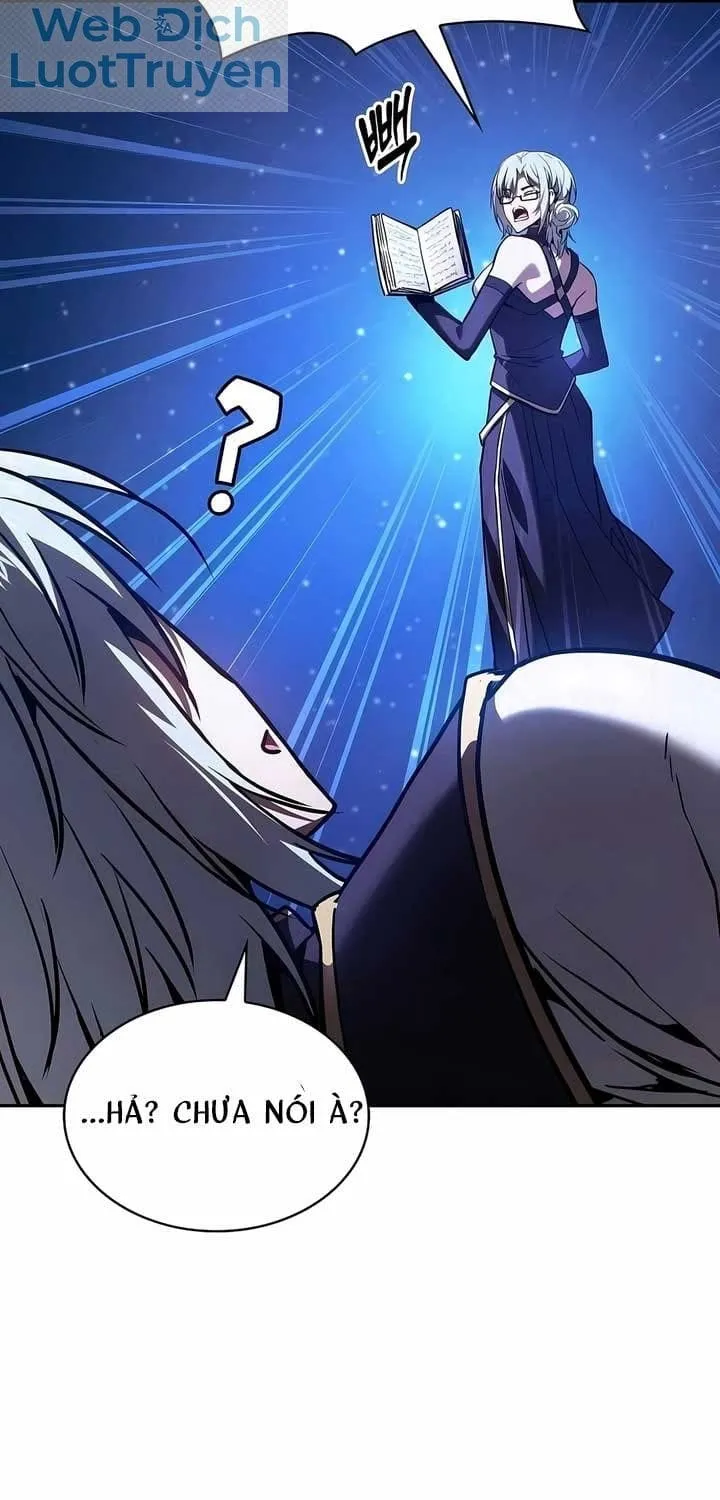 Kiếm Sĩ Thiên Tài Của Học Viện Chap 157 - Next Chap 158
