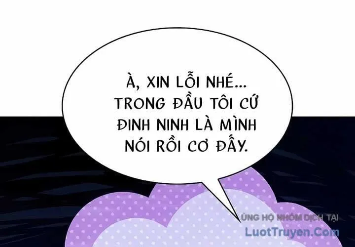 Kiếm Sĩ Thiên Tài Của Học Viện Chap 157 - Next Chap 158