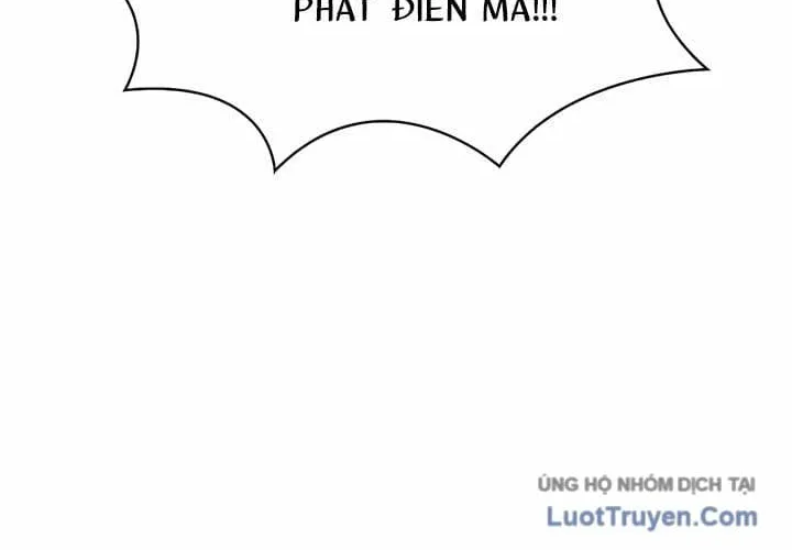 Kiếm Sĩ Thiên Tài Của Học Viện Chap 157 - Next Chap 158