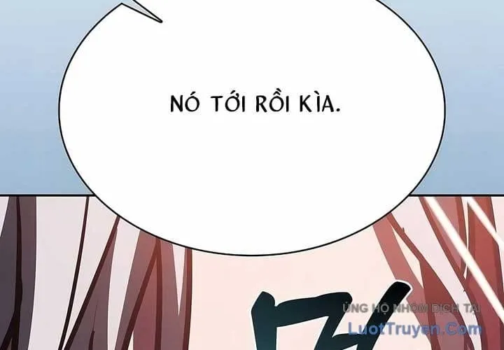 Kiếm Sĩ Thiên Tài Của Học Viện Chap 157 - Next Chap 158