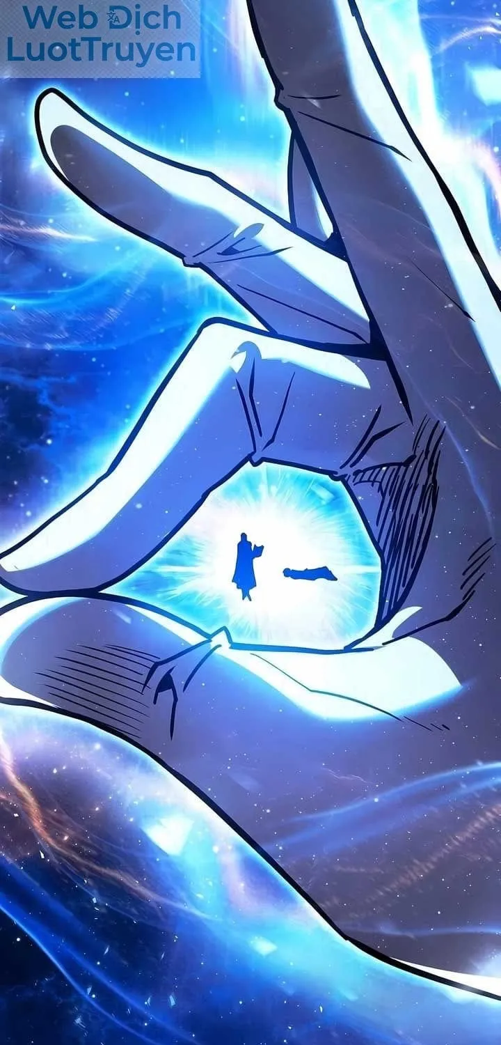 Kiếm Sĩ Thiên Tài Của Học Viện Chap 157 - Next Chap 158