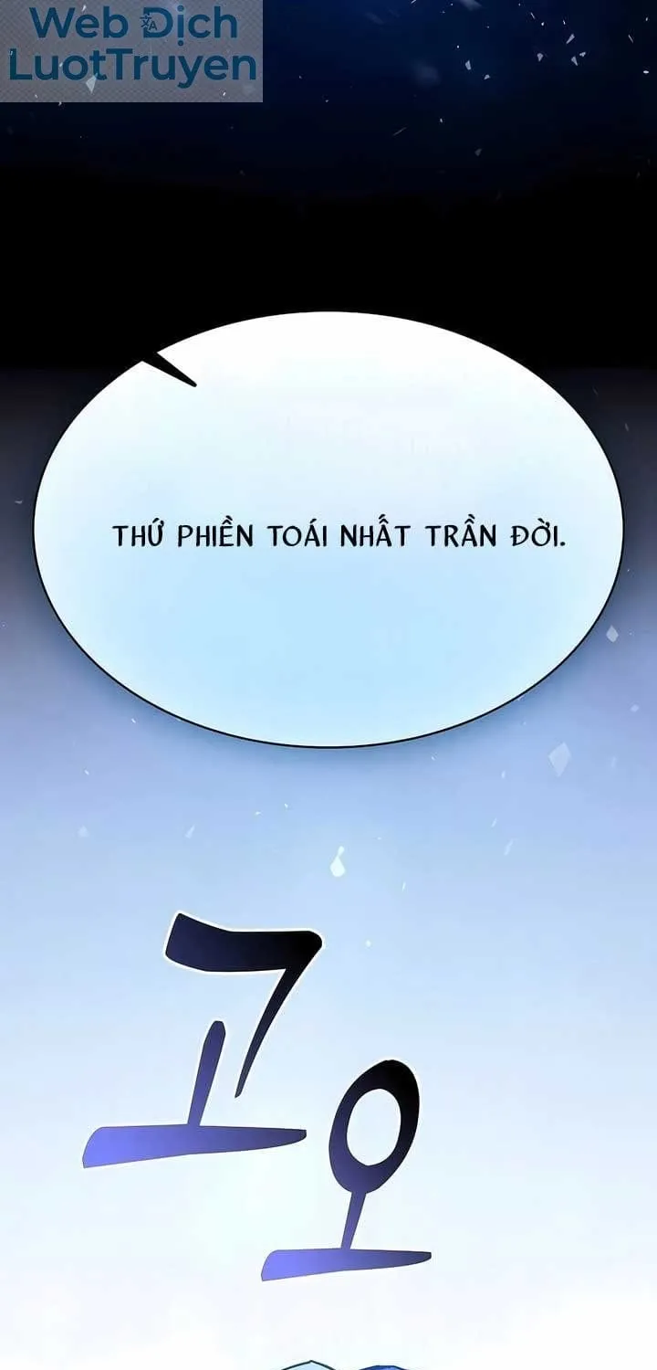 Kiếm Sĩ Thiên Tài Của Học Viện Chap 157 - Next Chap 158