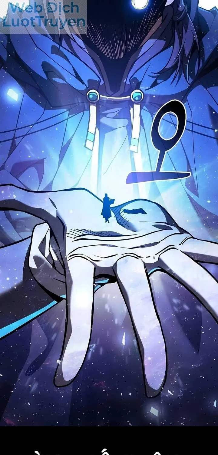 Kiếm Sĩ Thiên Tài Của Học Viện Chap 157 - Next Chap 158