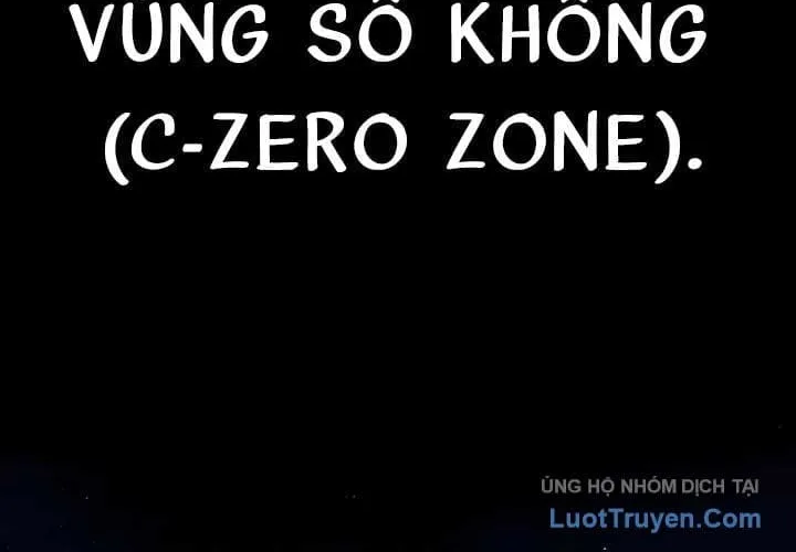 Kiếm Sĩ Thiên Tài Của Học Viện Chap 157 - Next Chap 158