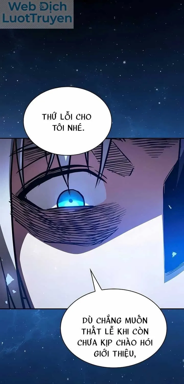 Kiếm Sĩ Thiên Tài Của Học Viện Chap 157 - Next Chap 158