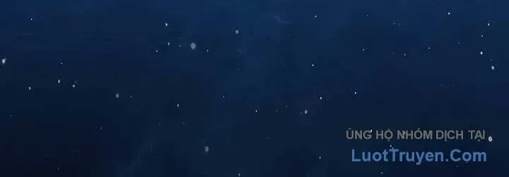 Kiếm Sĩ Thiên Tài Của Học Viện Chap 157 - Next Chap 158