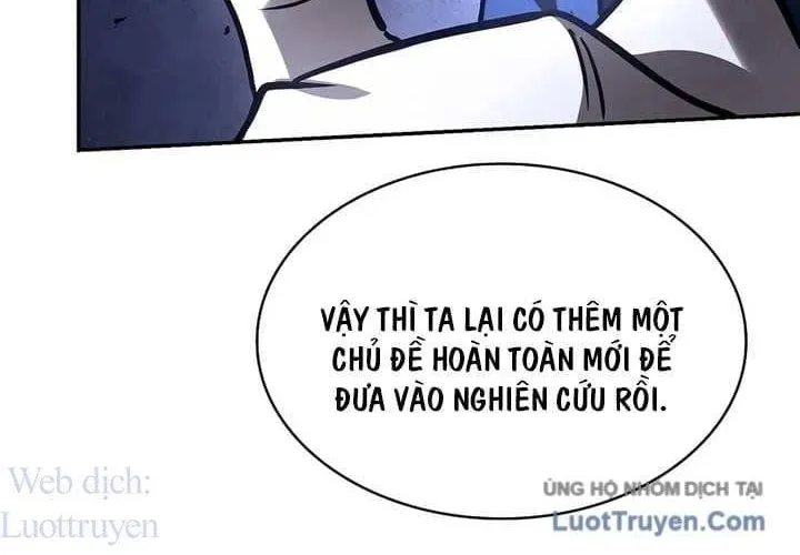 Kiếm Sĩ Thiên Tài Của Học Viện Chap 158 - Next Chap 159