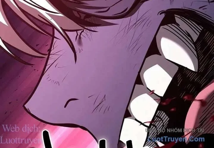 Kiếm Sĩ Thiên Tài Của Học Viện Chap 158 - Next Chap 159
