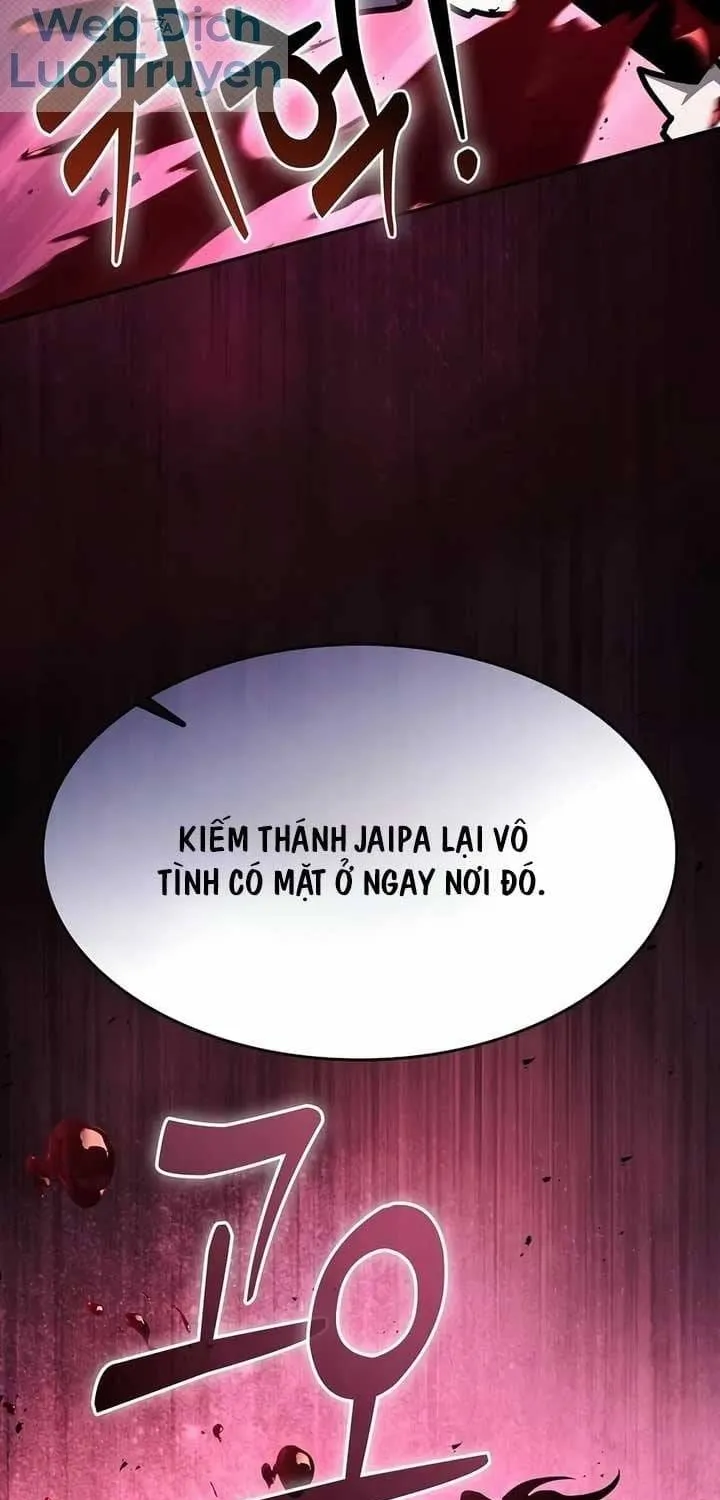 Kiếm Sĩ Thiên Tài Của Học Viện Chap 158 - Next Chap 159