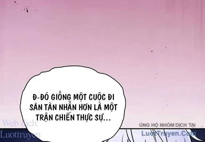 Kiếm Sĩ Thiên Tài Của Học Viện Chap 158 - Next Chap 159