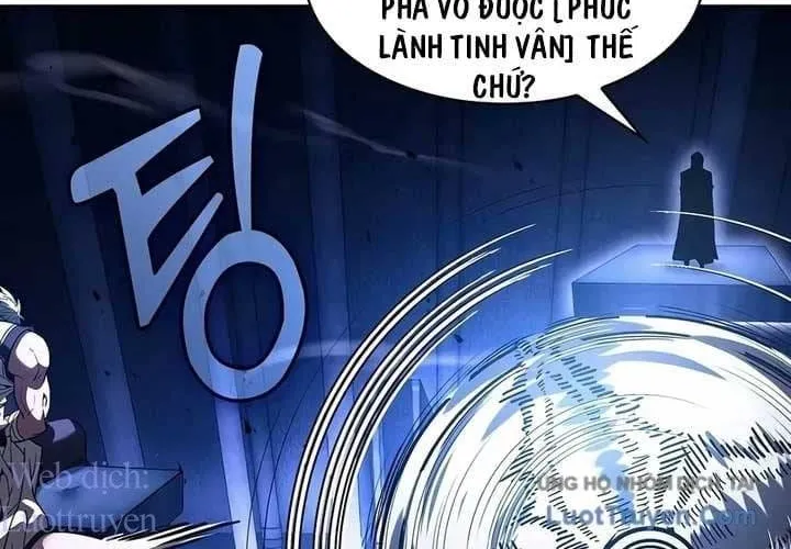 Kiếm Sĩ Thiên Tài Của Học Viện Chap 158 - Next Chap 159