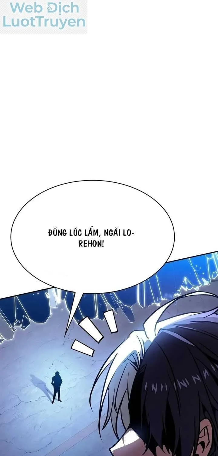 Kiếm Sĩ Thiên Tài Của Học Viện Chap 158 - Next Chap 159