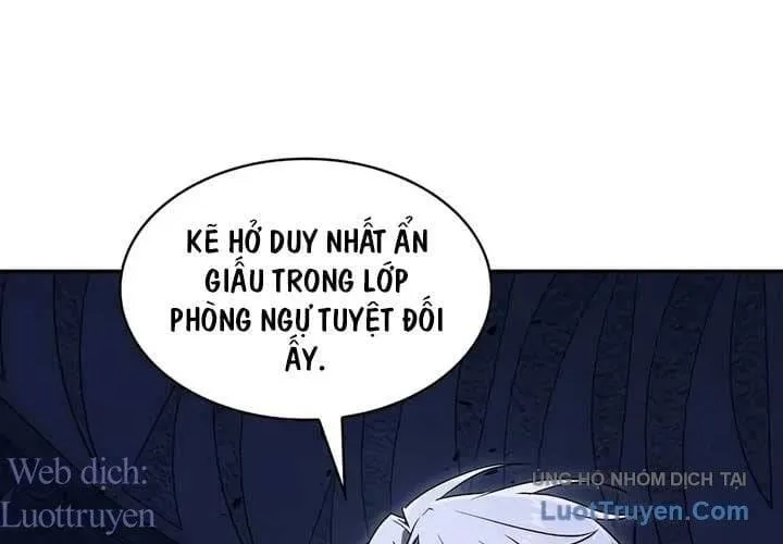 Kiếm Sĩ Thiên Tài Của Học Viện Chap 158 - Next Chap 159