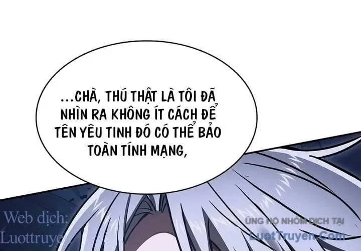 Kiếm Sĩ Thiên Tài Của Học Viện Chap 158 - Next Chap 159