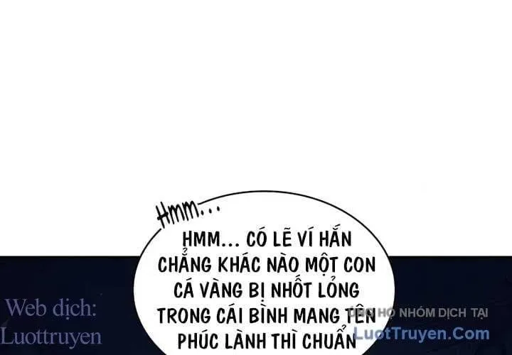 Kiếm Sĩ Thiên Tài Của Học Viện Chap 158 - Next Chap 159