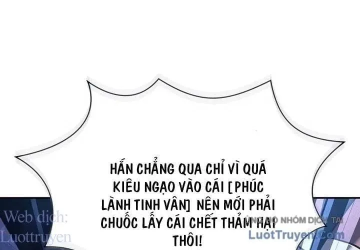 Kiếm Sĩ Thiên Tài Của Học Viện Chap 158 - Next Chap 159