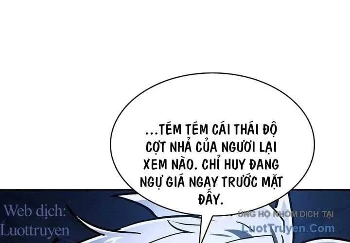 Kiếm Sĩ Thiên Tài Của Học Viện Chap 158 - Next Chap 159