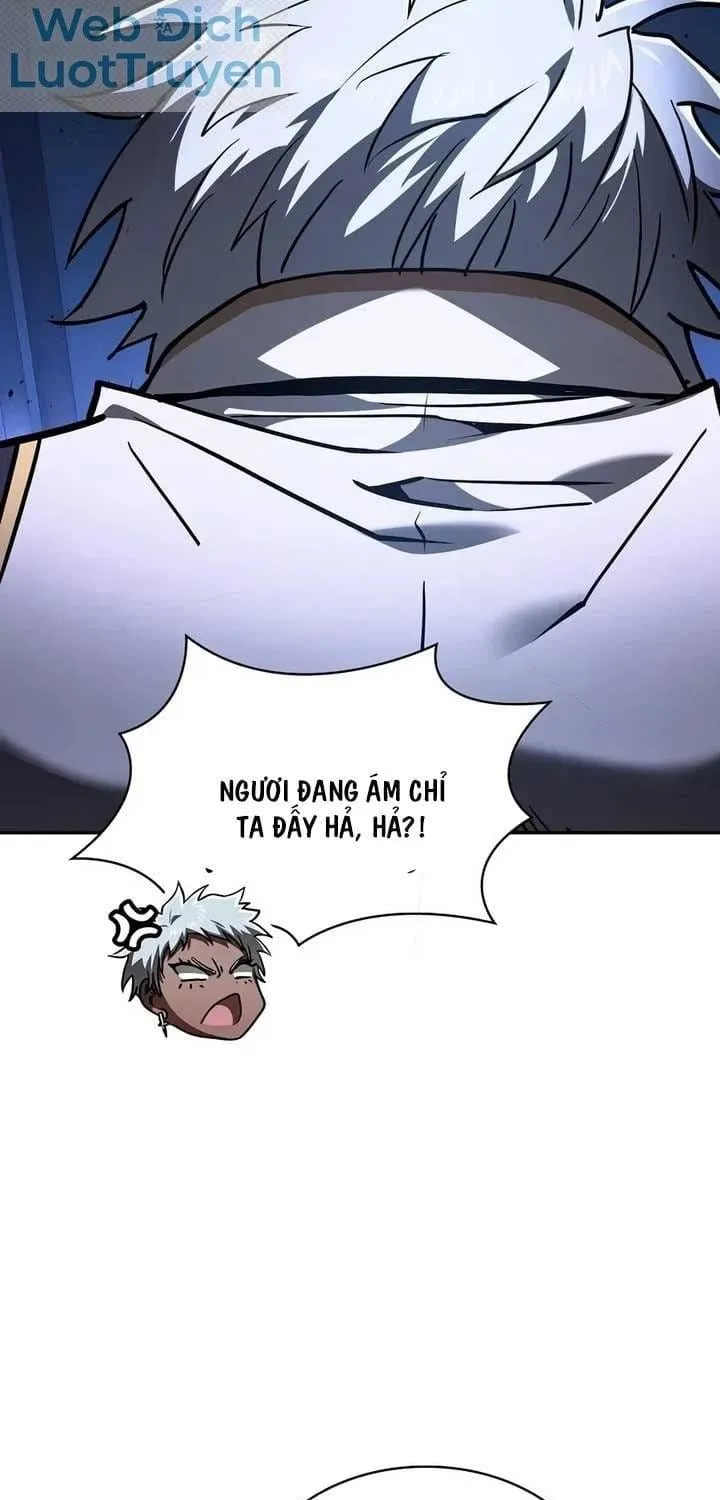 Kiếm Sĩ Thiên Tài Của Học Viện Chap 158 - Next Chap 159