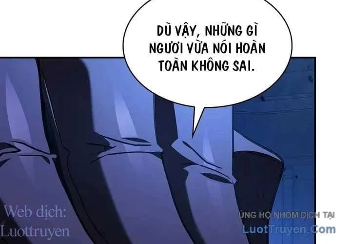 Kiếm Sĩ Thiên Tài Của Học Viện Chap 158 - Next Chap 159