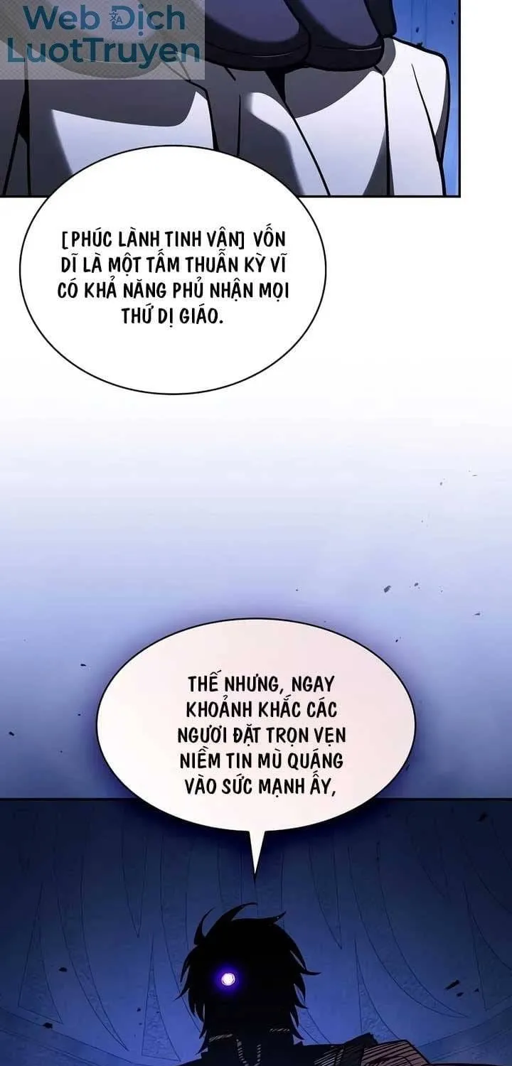 Kiếm Sĩ Thiên Tài Của Học Viện Chap 158 - Next Chap 159
