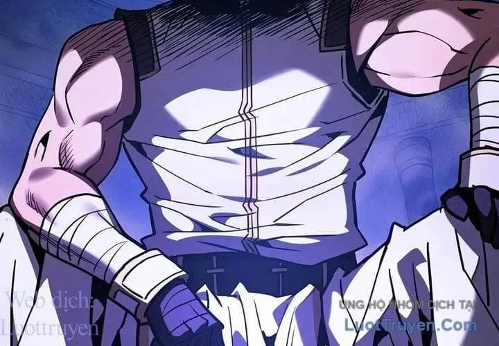 Kiếm Sĩ Thiên Tài Của Học Viện Chap 158 - Next Chap 159