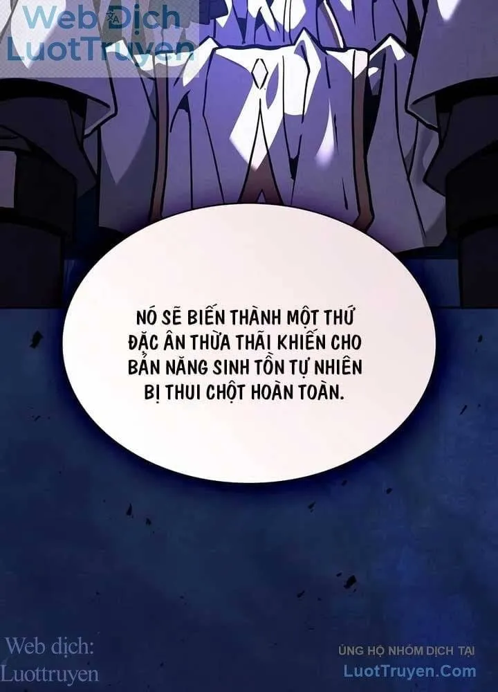Kiếm Sĩ Thiên Tài Của Học Viện Chap 158 - Next Chap 159