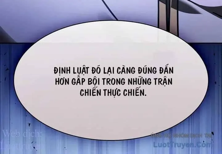 Kiếm Sĩ Thiên Tài Của Học Viện Chap 158 - Next Chap 159