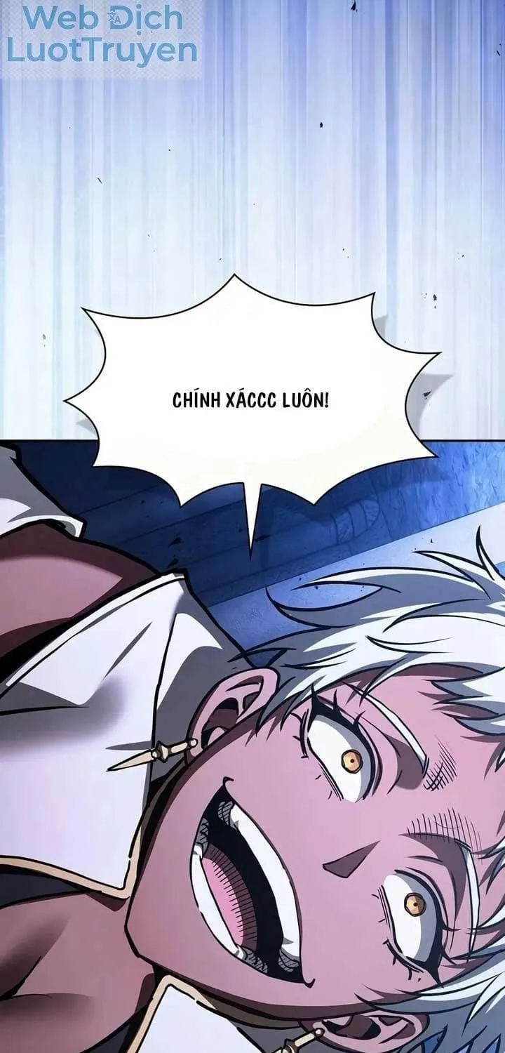 Kiếm Sĩ Thiên Tài Của Học Viện Chap 158 - Next Chap 159