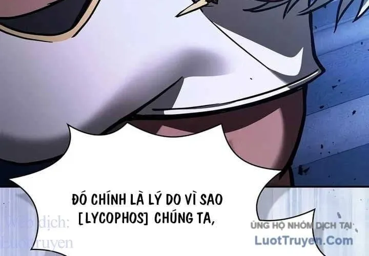 Kiếm Sĩ Thiên Tài Của Học Viện Chap 158 - Next Chap 159