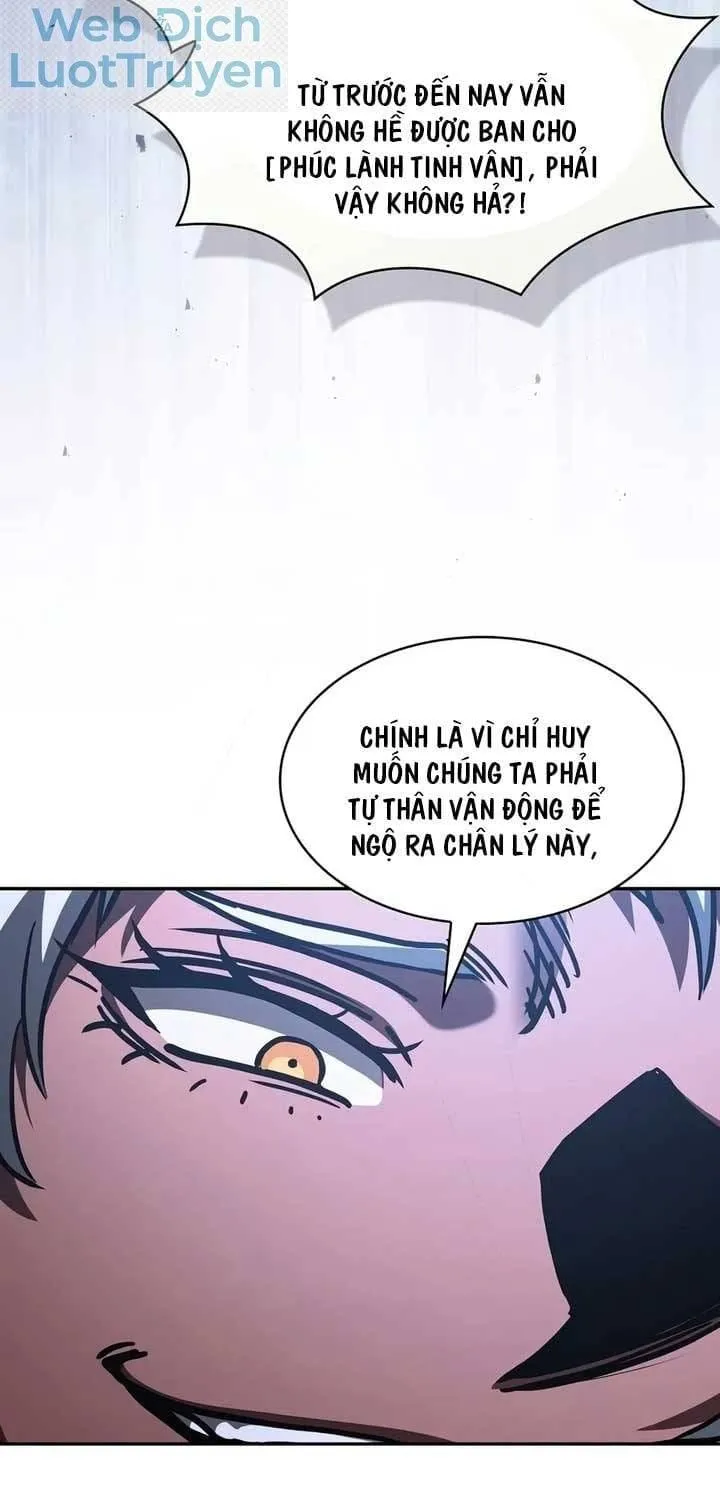 Kiếm Sĩ Thiên Tài Của Học Viện Chap 158 - Next Chap 159
