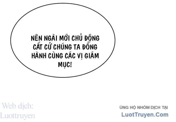 Kiếm Sĩ Thiên Tài Của Học Viện Chap 158 - Next Chap 159