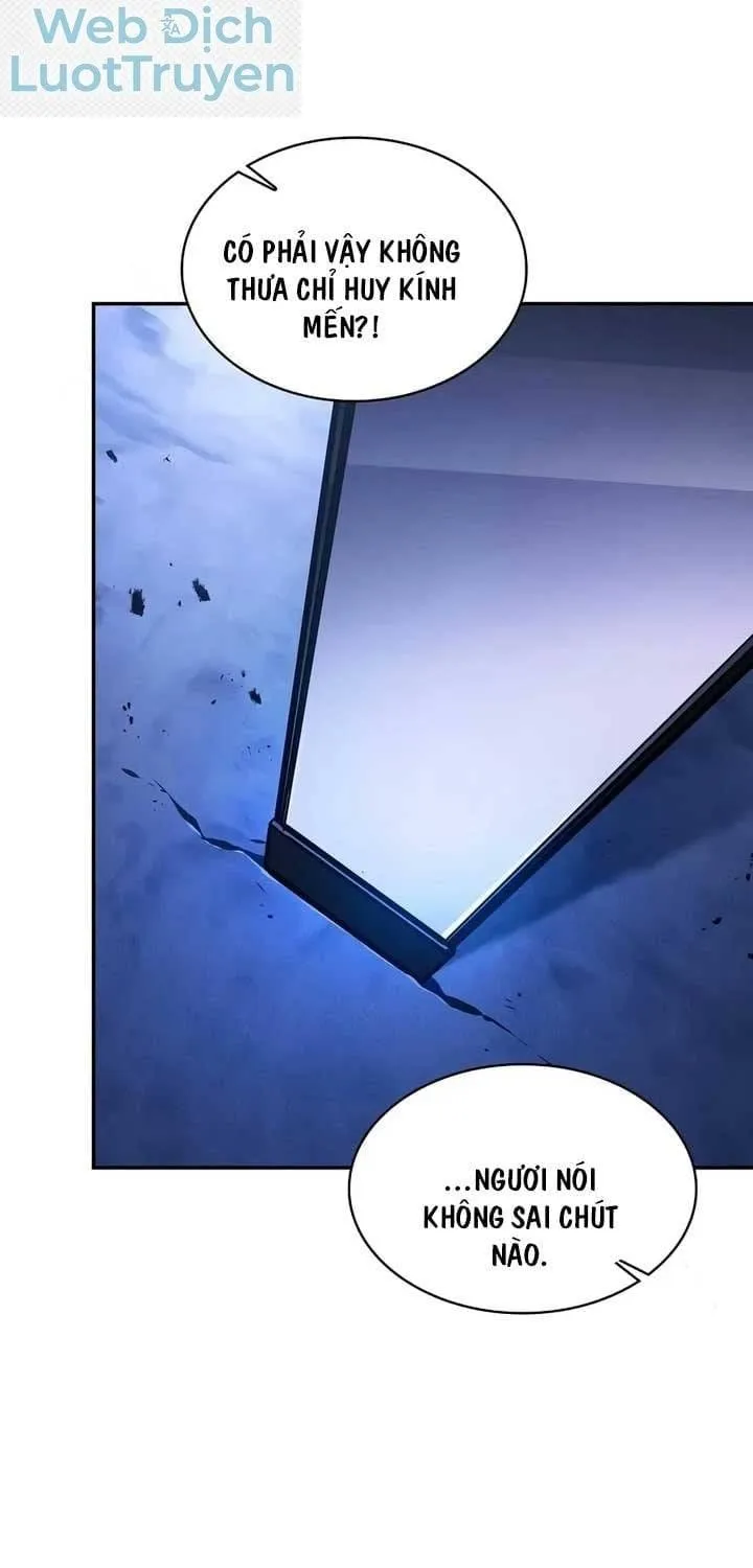 Kiếm Sĩ Thiên Tài Của Học Viện Chap 158 - Next Chap 159