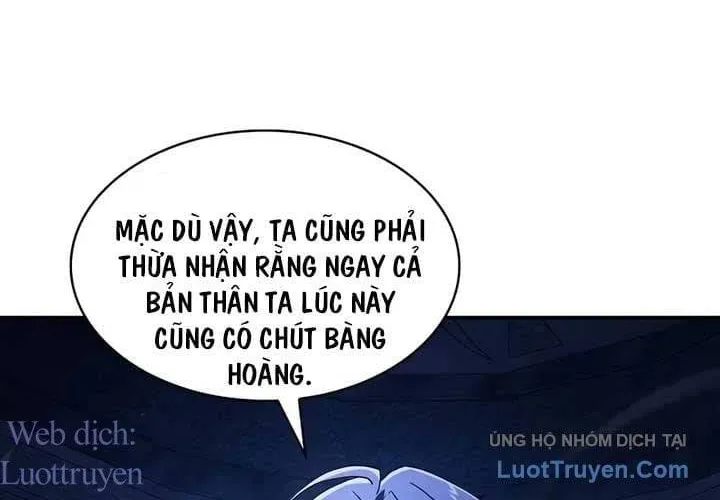 Kiếm Sĩ Thiên Tài Của Học Viện Chap 158 - Next Chap 159