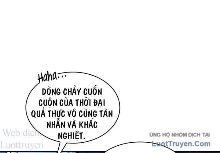 Kiếm Sĩ Thiên Tài Của Học Viện Chap 158 - Next Chap 159
