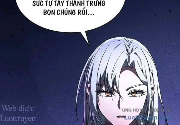 Kiếm Sĩ Thiên Tài Của Học Viện Chap 158 - Next Chap 159